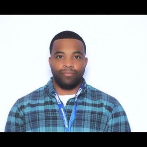 Meet your Posher, Kellen